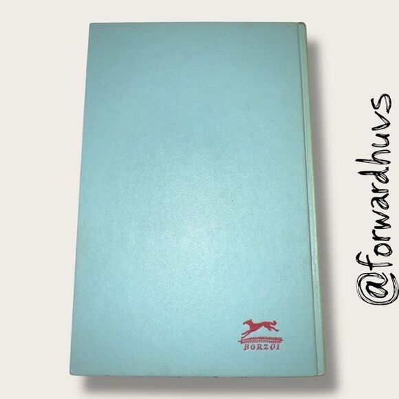 Moment of Violence by George Harmon Coxe 1961 - Picture 2 of 11